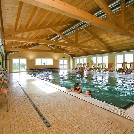 Holiday Village Alpendorf Dachstein West - Osb04007-tyc